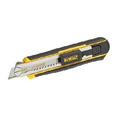 DeWALT DWHT0-10249 Odlamovací nůž