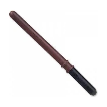 WOW STUFF Harry Potter Draco Malfoy Lumos wand