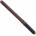 WOW STUFF Harry Potter Draco Malfoy Lumos wand