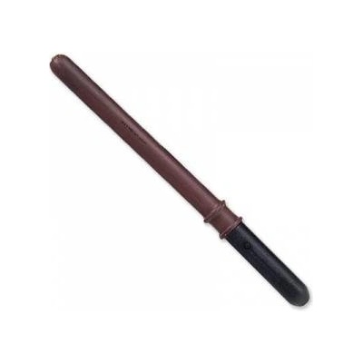 WOW STUFF Harry Potter Draco Malfoy Lumos wand