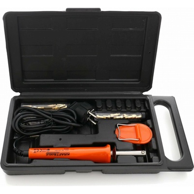 KRAFT&DELE KD10188