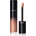 M·A·C Multisculpt Matte Liquid Colour мултифункционален грим продукт за очи и лице цвят Tete-A-Tint 4.5ml