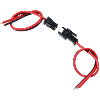 LedStar KONUNIB