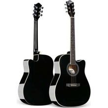 V-TONE AG TWO