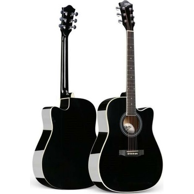 V-TONE AG TWO