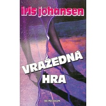 Vražedná hra