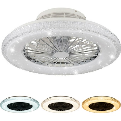 Globo 03654