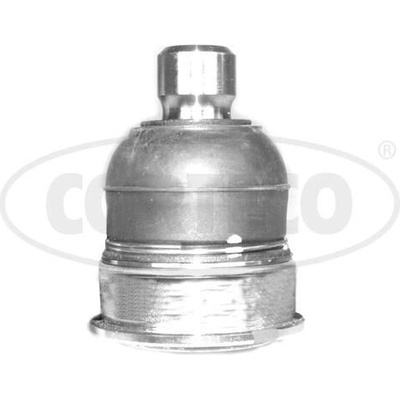 Podpora-/ Kloub CORTECO 49400363