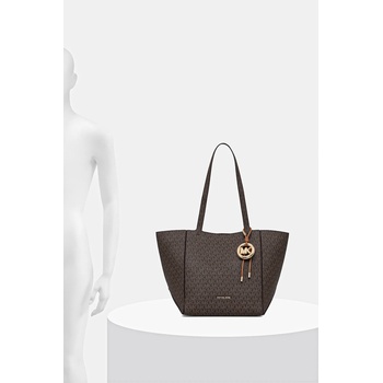 Michael Kors Чанта MICHAEL Michael Kors (30R6G9JT6B)