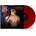 SETZER, BRIAN - DEVIL ALWAYS COLLECTS LP