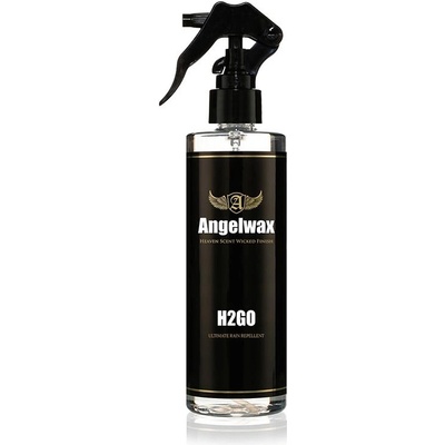 Angelwax H2GO 250 ml | Zboží Auto