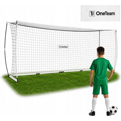 OneTeam Flex Square 500 cm x 200 cm