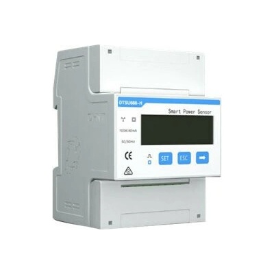 Huawei Smart Power Sensor 3P 250A - DTSU666-H 250A/50MA