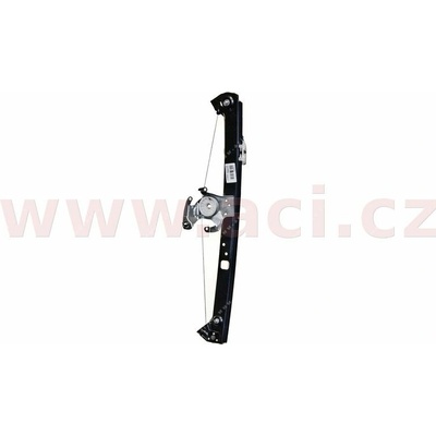 Zvedací zařízení oken ACI 0685264