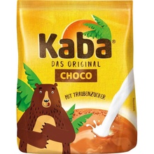 Kaba kakaový nápoj Original 400 g