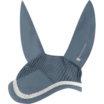 Waldhausen Čabraka Completition šedomodrá – Hledejceny.cz