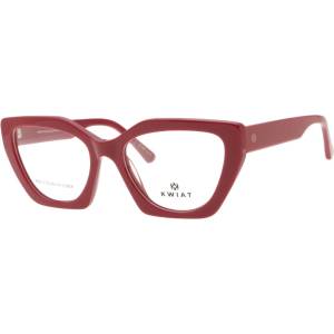 KWIAT kw ch 9038 - a дамски (kw ch 9038 - a)