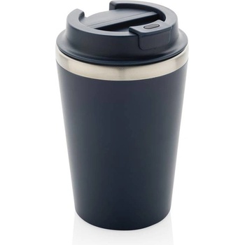 Java Termo hrnček 350 ml modrá