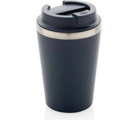 Java Termo hrnček 350 ml modrá