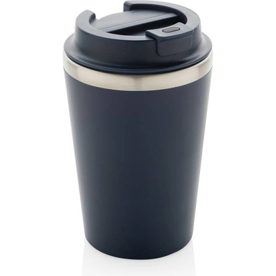 Java Termo hrnček 350 ml modrá