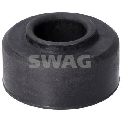Ulożenie vzpery nápravy SWAG 70 60 0002