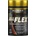 Allmax AllFlex 60 tablet