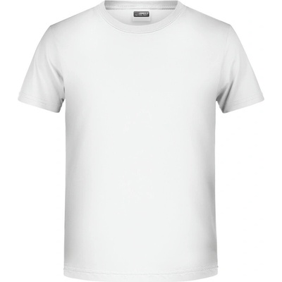 James & Nicholson JN 8008B white