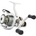 Shimano Stradic 3000 S GTMRC