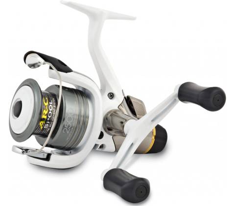 Shimano Stradic 3000 S GTMRC