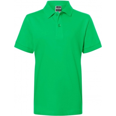 James Nicholson JN070K FERN GREEN