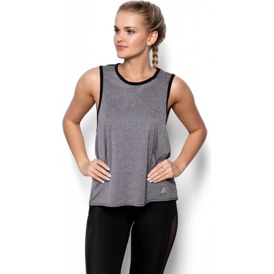 Eldar dámská košilka Abel – Hledejceny.cz