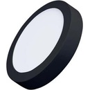 Solight WD172-B