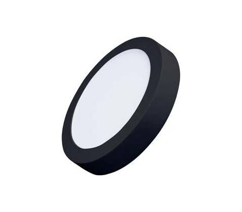 Solight WD172-B