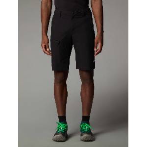 The North Face Къси панталони m resolve short - eu