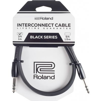 Roland RCC-3-TRTR