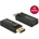 Delock 65573