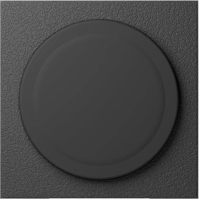 Native Union Rise Solo Qi2 Black RS-SL-BLK (RS-SL-BLK)