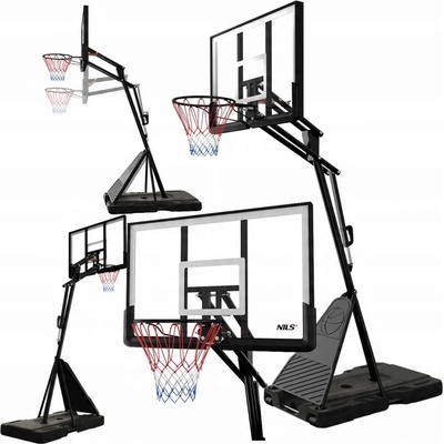 Nils ZDK024 – Zbozi.Blesk.cz