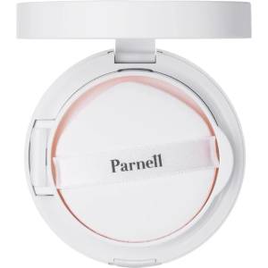 Parnell Cicamanu Serum Cushion - #23N Nude Sand - Кушон с Центела 15g