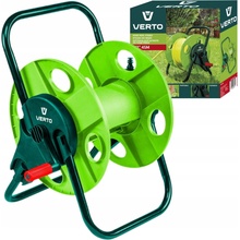Verto 15G790