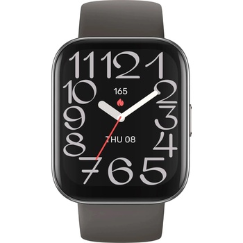 Amazfit Bip 5 Unity