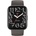 Amazfit Bip 5 Unity