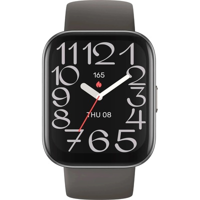 Amazfit Bip 5 Unity
