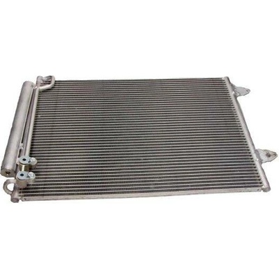 Kondenzátor, klimatizace MAXGEAR AC888063