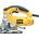 DeWALT DW331K