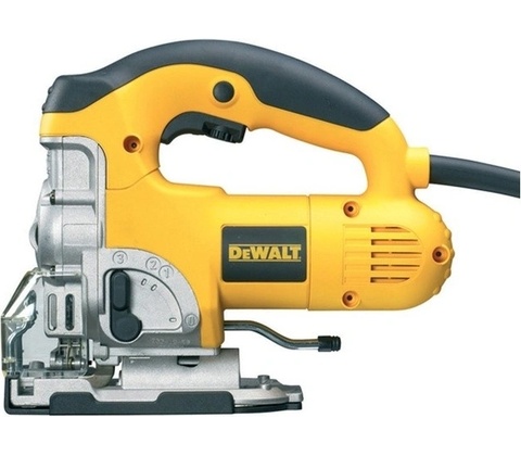 DeWALT DW331K