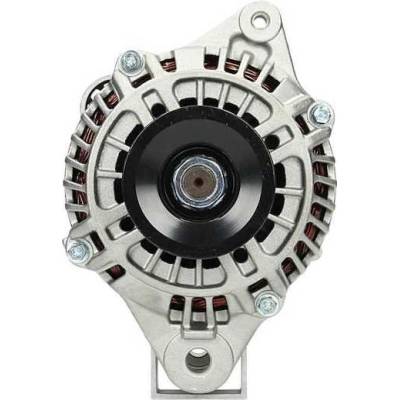 Alternátor Mitsubishi 90A 0986049880 TWA repas