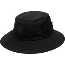 Volcom Hooked On Surf Hat black 25