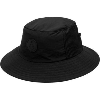 Volcom Hooked On Surf Hat black 24/25