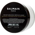 Balmain Professionnel Moisturizing Repair Mask подхранваща маска за коса за жени 1000 мл